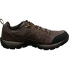 image:imageColumbia Redmond V2 WaterproofSaddleCanyon Gold