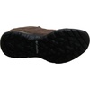 image:imageColumbia Redmond V2 WaterproofSaddleCanyon Gold