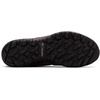 image:imageColumbia Redmond V2 WaterproofSaddleCanyon Gold