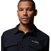 image:imageColumbia Silver Ridge Elite Long Sleeve WovenBlack