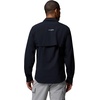 image:imageColumbia Silver Ridge Elite Long Sleeve WovenBlack