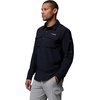 image:imageColumbia Silver Ridge Elite Long Sleeve WovenBlack