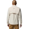 image:imageColumbia Silver Ridge Elite Long Sleeve WovenDark Stone