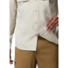 image:imageColumbia Silver Ridge Elite Long Sleeve WovenDark Stone
