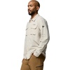 image:imageColumbia Silver Ridge Elite Long Sleeve WovenDark Stone