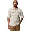 image:imageColumbia Silver Ridge Elite Long Sleeve WovenDark Stone
