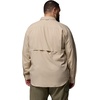 image:imageColumbia Silver Ridge Utility II Long Sleeve ShirtAncient Fossil