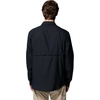 image:imageColumbia Silver Ridge Utility II Long Sleeve ShirtBlack