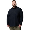 image:imageColumbia Silver Ridge Utility II Long Sleeve ShirtBlack