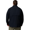 image:imageColumbia Silver Ridge Utility II Long Sleeve ShirtBlack