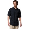 image:imageColumbia Silver Ridge Utility II Long Sleeve ShirtBlack