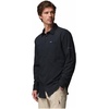 image:imageColumbia Silver Ridge Utility II Long Sleeve ShirtBlack