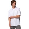 image:imageColumbia Silver Ridge Utility II Long Sleeve ShirtWhite