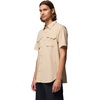 image:imageColumbia Silver Ridge Utility II Short SleeveAncient Fossil