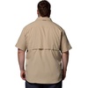 image:imageColumbia Silver Ridge Utility II Short SleeveAncient Fossil