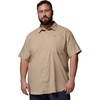 image:imageColumbia Silver Ridge Utility II Short SleeveAncient Fossil