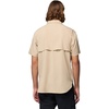 image:imageColumbia Silver Ridge Utility II Short SleeveAncient Fossil