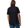 image:imageColumbia Silver Ridge Utility II Short SleeveBlack