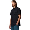 image:imageColumbia Silver Ridge Utility II Short SleeveBlack