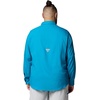image:imageColumbia Tamiami II LSBlue Echo