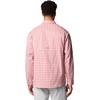 image:imageColumbia Tamiami II LSDusty Crimson Gradient Check
