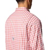 image:imageColumbia Tamiami II LSDusty Crimson Gradient Check