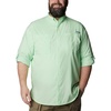image:imageColumbia Tamiami II LSKey West