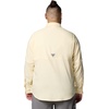 image:imageColumbia Tamiami II LSLemon Wash