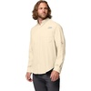 image:imageColumbia Tamiami II LSLemon Wash