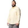 image:imageColumbia Tamiami II LSLemon Wash