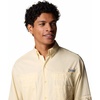 image:imageColumbia Tamiami II LSLemon Wash