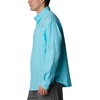 image:imageColumbia Tamiami II LSOpal Blue