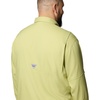 image:imageColumbia Tamiami II LSPear