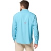 image:imageColumbia Tamiami II LSVintage Blue