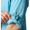 image:imageColumbia Tamiami II LSVintage Blue