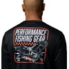 image:imageColumbia Terminal Tackle PFG Dare Devil Long SleeveBlack