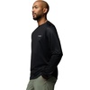 image:imageColumbia Terminal Tackle PFG Dare Devil Long SleeveBlack