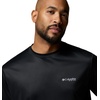 image:imageColumbia Terminal Tackle PFG Dare Devil Long SleeveBlack