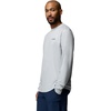 image:imageColumbia Terminal Tackle PFG Dare Devil Long SleeveCool Grey