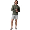 image:imageColumbia Terminal Tackle PFG Dare Devil Long SleeveCypress