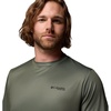 image:imageColumbia Terminal Tackle PFG Dare Devil Long SleeveCypress