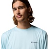 image:imageColumbia Terminal Tackle PFG Dare Devil Long SleeveMarine Light