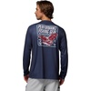 image:imageColumbia Terminal Tackle PFG Dare Devil Long SleeveNocturnal