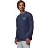 image:imageColumbia Terminal Tackle PFG Dare Devil Long SleeveNocturnal