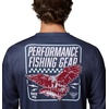 image:imageColumbia Terminal Tackle PFG Dare Devil Long SleeveNocturnal