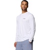 image:imageColumbia Terminal Tackle PFG Dare Devil Long SleeveWhite