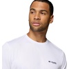 image:imageColumbia Terminal Tackle PFG Dare Devil Long SleeveWhite