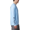 image:imageColumbia Terminal Tackle PFG Fins and Stripes Long SleeveSailFins  Stripes