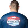 image:imageColumbia Terminal Tackle PFG High Side Long SleeveCollegiate NavyPfg High Side Dorado