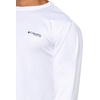 image:imageColumbia Terminal Tackle PFG High Side Long SleeveWhitePfg High Side Marlin